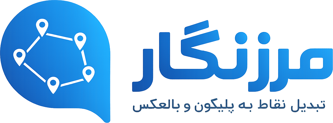 ervf